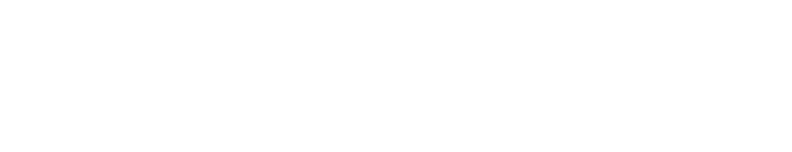 York School Department Logo