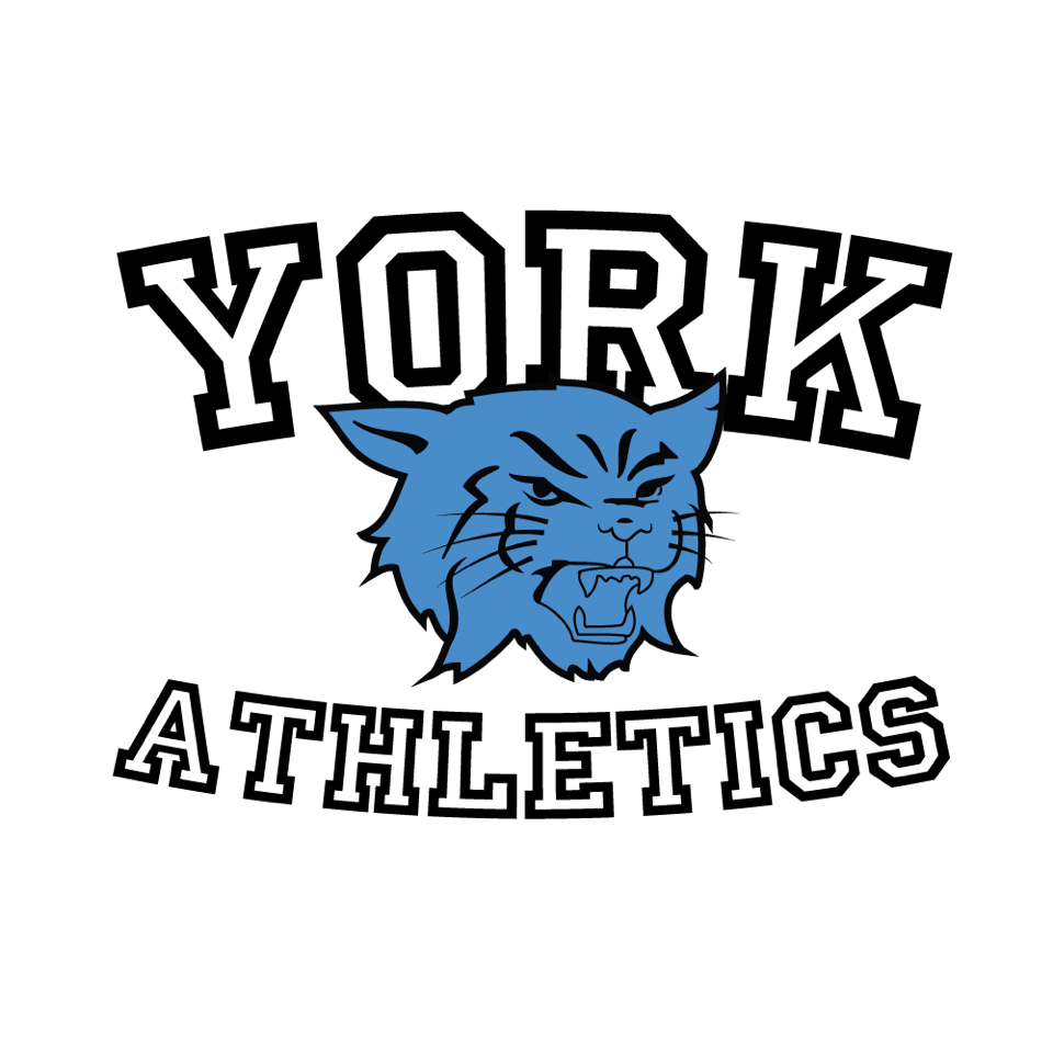District Logo