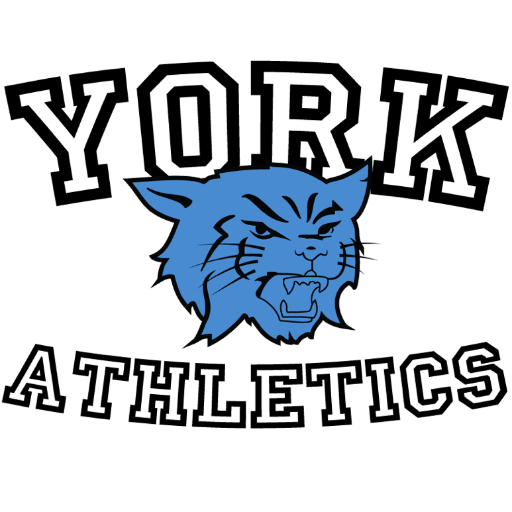 York Middle School